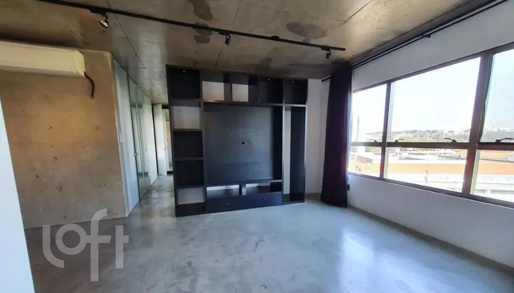 Apartamento à venda com 1 quarto, 70m² - Foto 13