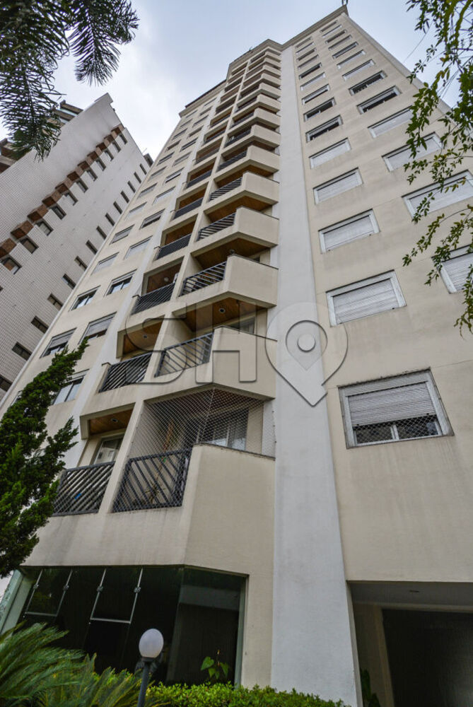 Apartamento à venda com 3 quartos, 150m² - Foto 20