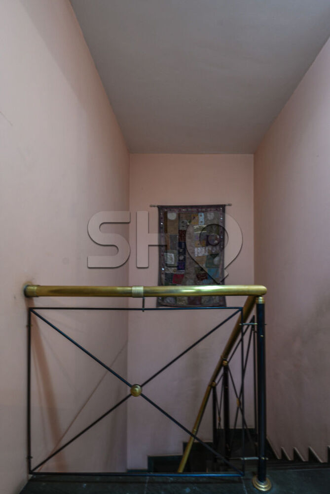 Apartamento à venda com 3 quartos, 150m² - Foto 11
