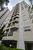 Apartamento, 3 quartos, 150 m² - Foto 20