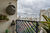 Apartamento, 3 quartos, 150 m² - Foto 5