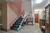 Apartamento, 3 quartos, 150 m² - Foto 3
