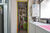 Apartamento, 3 quartos, 150 m² - Foto 9