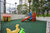 Apartamento, 3 quartos, 150 m² - Foto 18