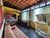 Apartamento, 3 quartos, 150 m² - Foto 15