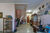 Apartamento, 3 quartos, 150 m² - Foto 2