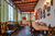 Apartamento, 3 quartos, 150 m² - Foto 14