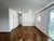 Apartamento, 2 quartos, 72 m² - Foto 3