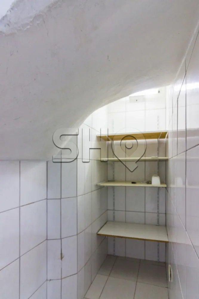 Sobrado, 4 quartos, 252 m² - Foto 3