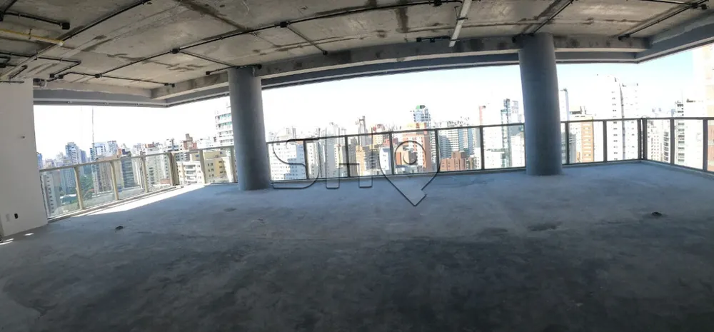 Apartamento, 4 quartos, 358 m² - Foto 4