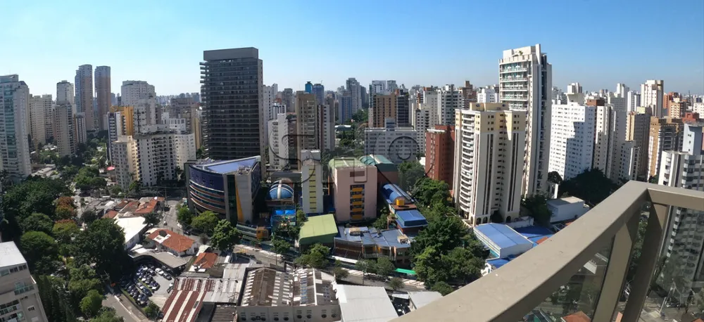 Apartamento, 4 quartos, 358 m² - Foto 2