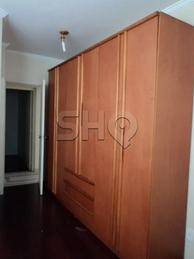 Apartamento à venda com 3 quartos, 90m² - Foto 7