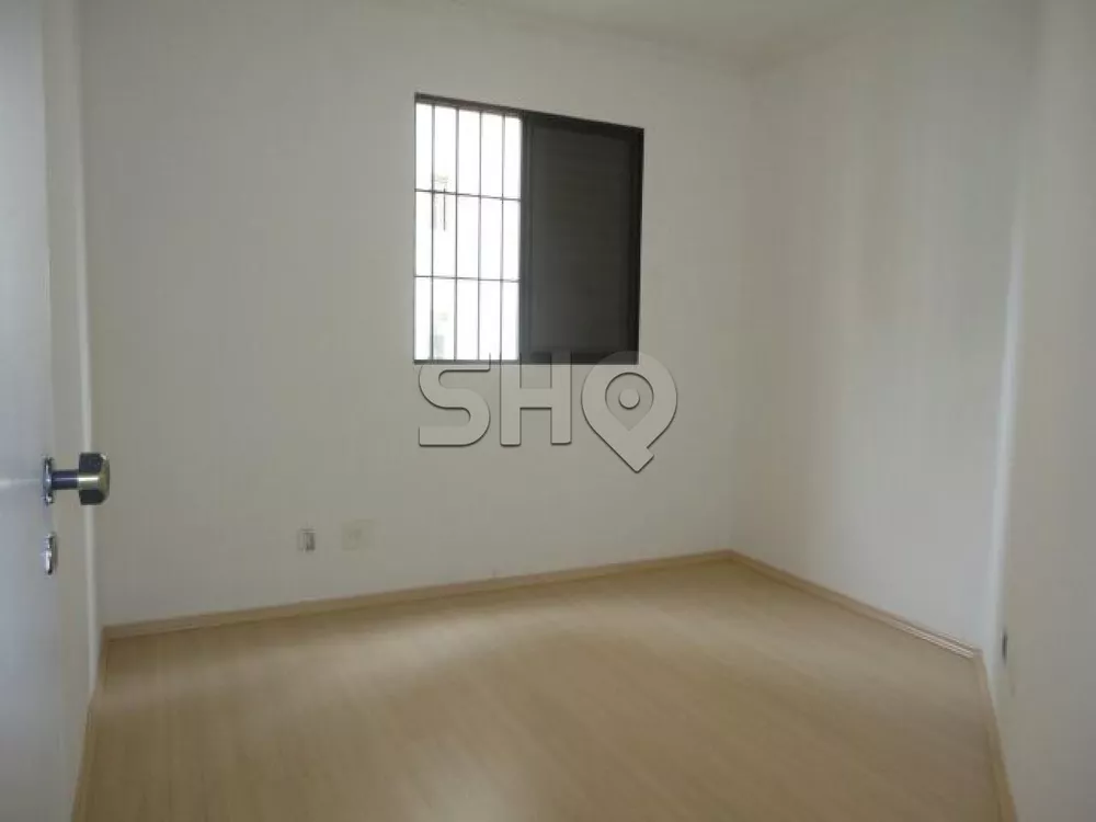 Apartamento à venda com 3 quartos, 90m² - Foto 5