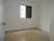 Apartamento, 3 quartos, 90 m² - Foto 5