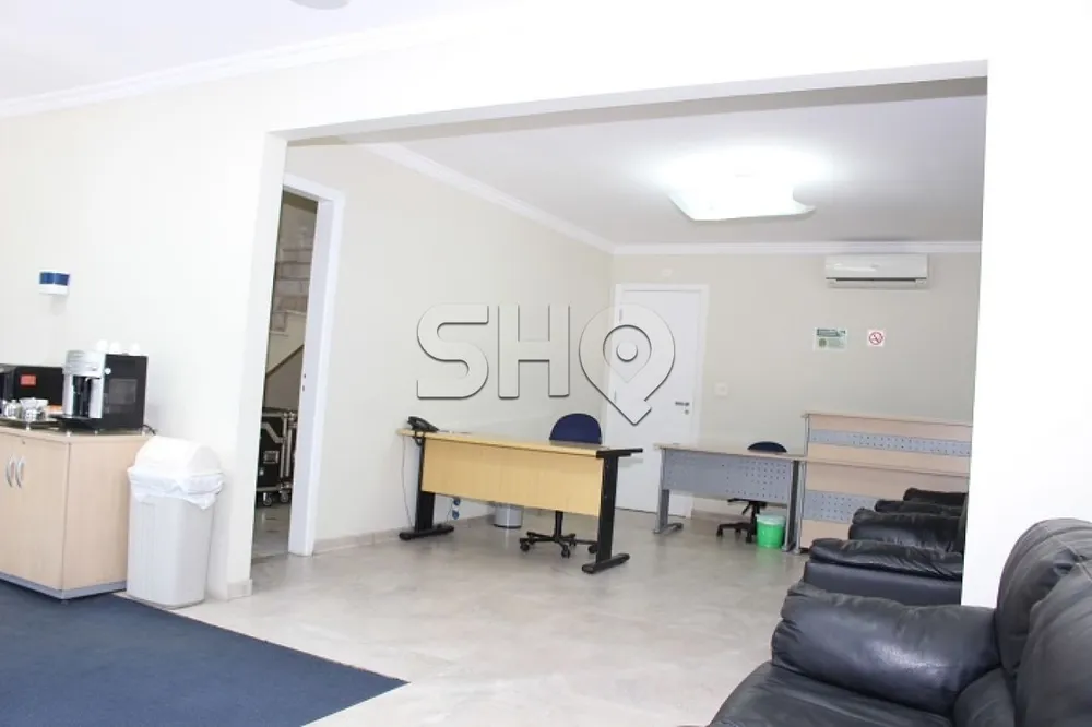 Casa, 3 quartos, 350 m² - Foto 2
