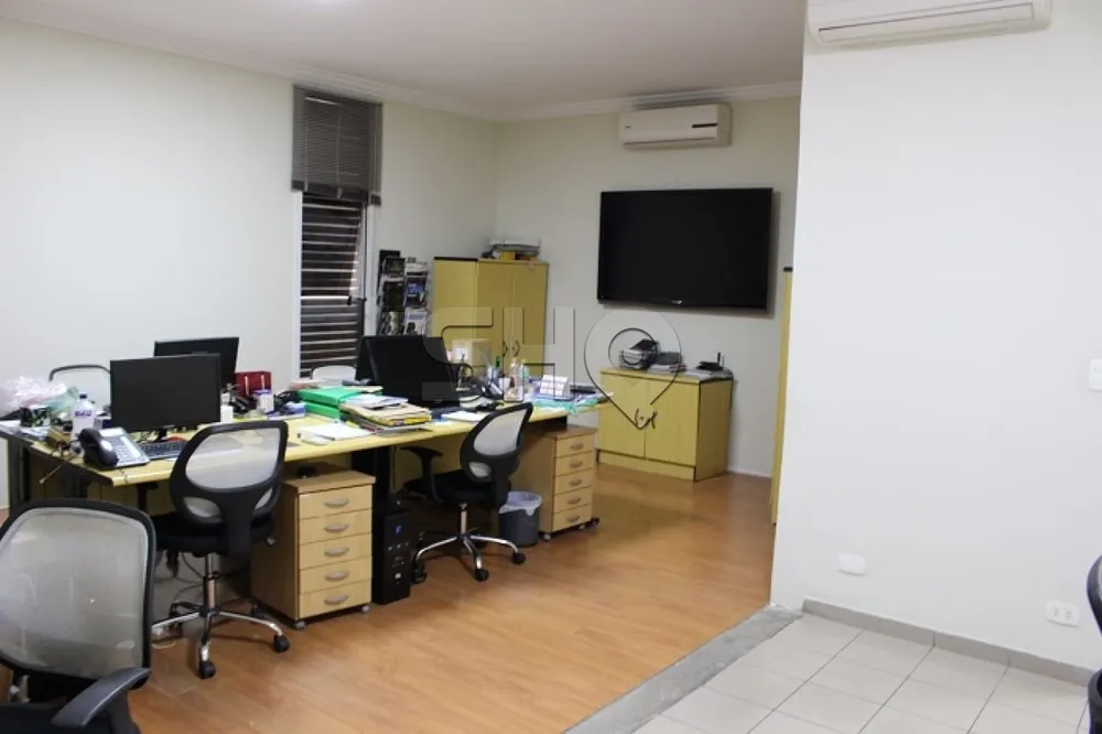 Casa, 3 quartos, 350 m² - Foto 3