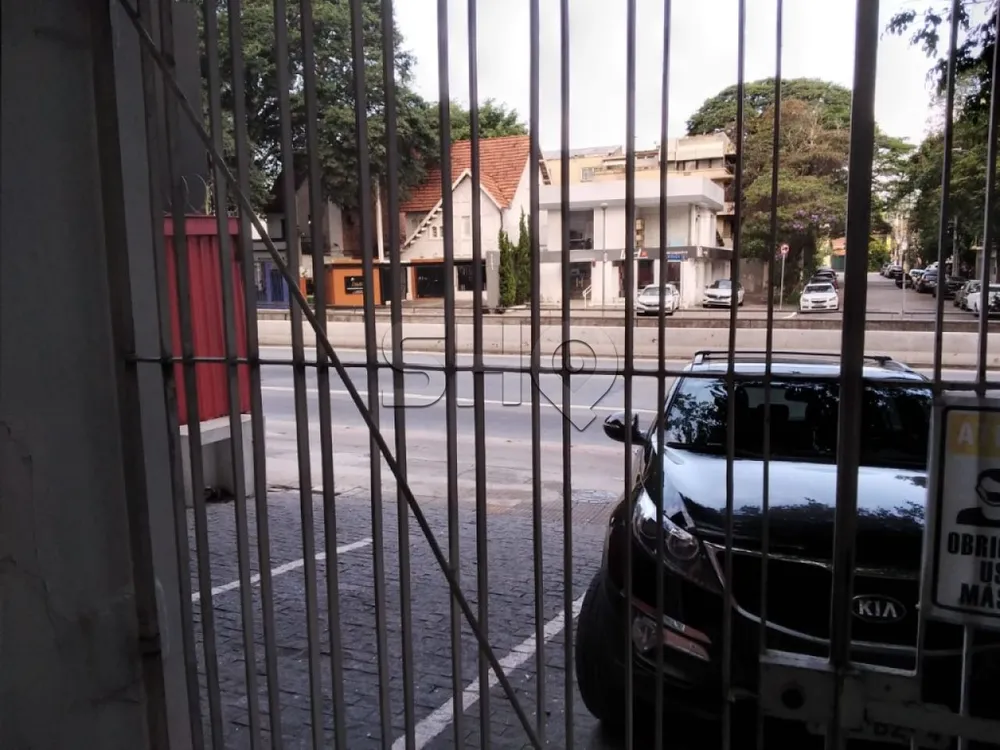 Casa Comercial, 240 m² - Foto 12