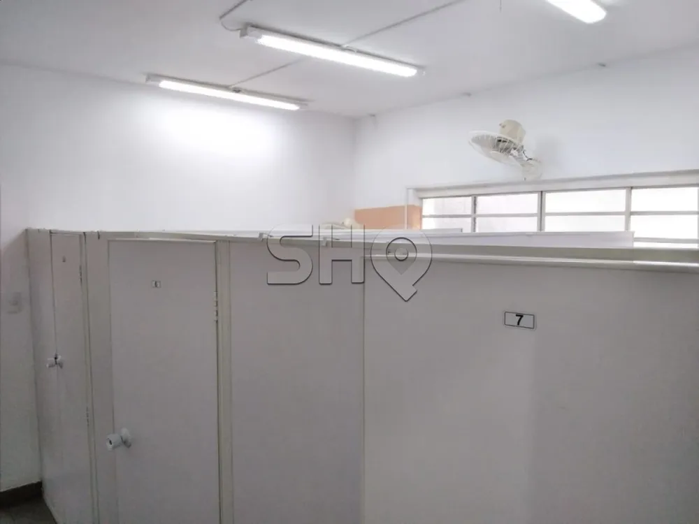Casa Comercial, 240 m² - Foto 4