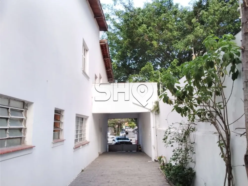 Casa Comercial, 240 m² - Foto 11