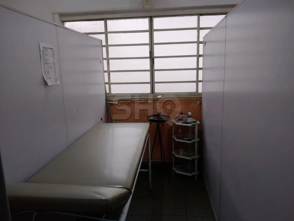 Casa Comercial, 240 m² - Foto 5