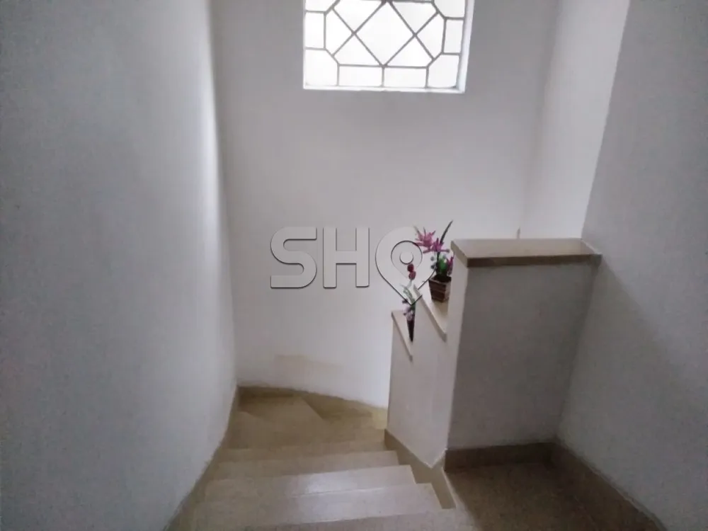 Casa Comercial, 240 m² - Foto 2