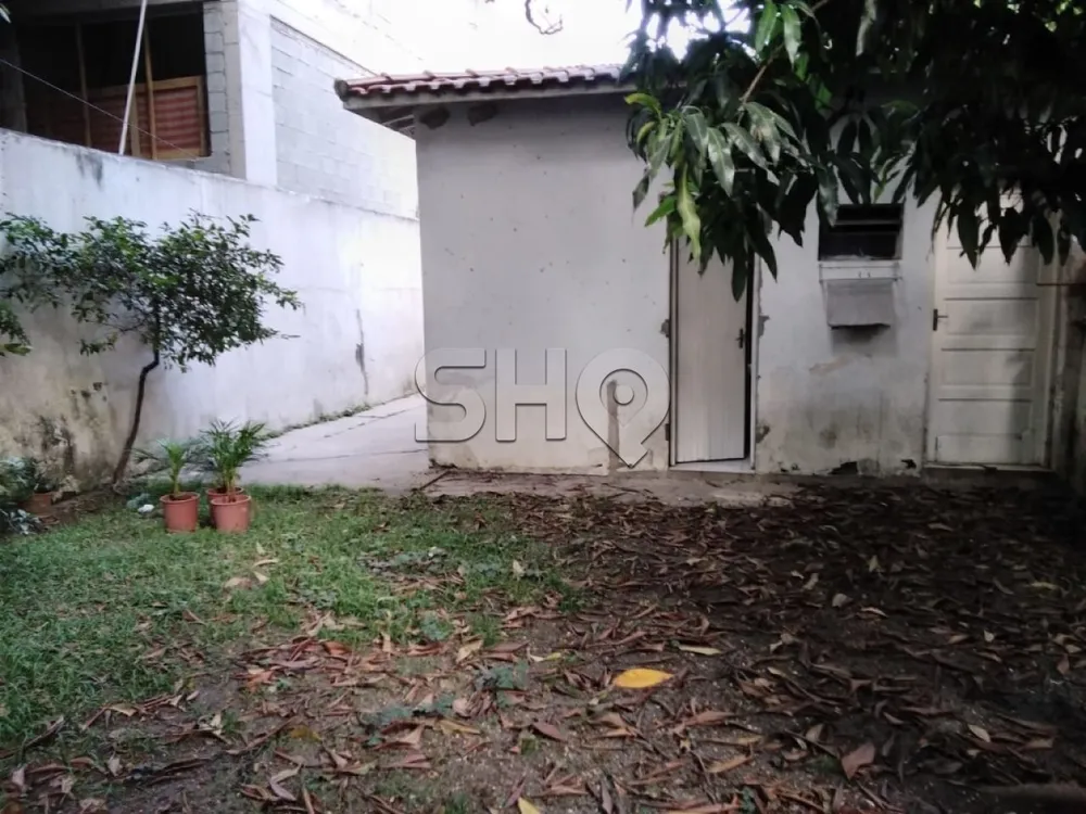 Casa Comercial, 240 m² - Foto 10