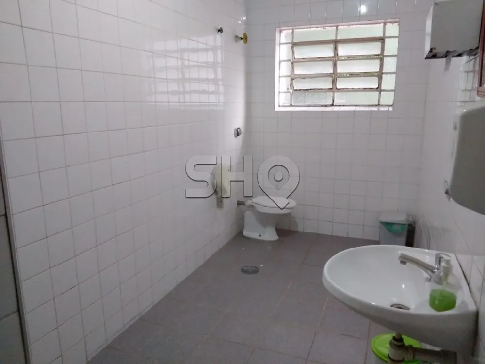 Casa Comercial, 240 m² - Foto 8