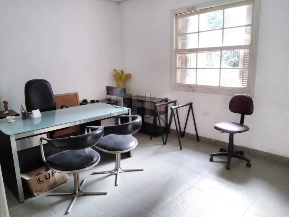 Casa Comercial, 240 m² - Foto 7