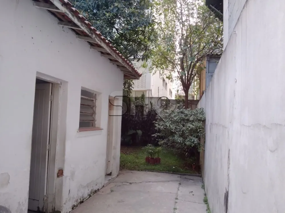 Casa Comercial, 240 m² - Foto 9