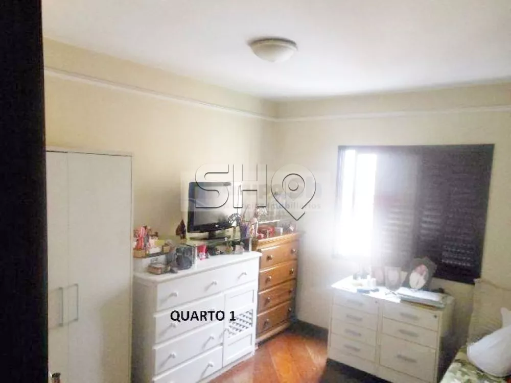 Cobertura à venda com 4 quartos, 258m² - Foto 4