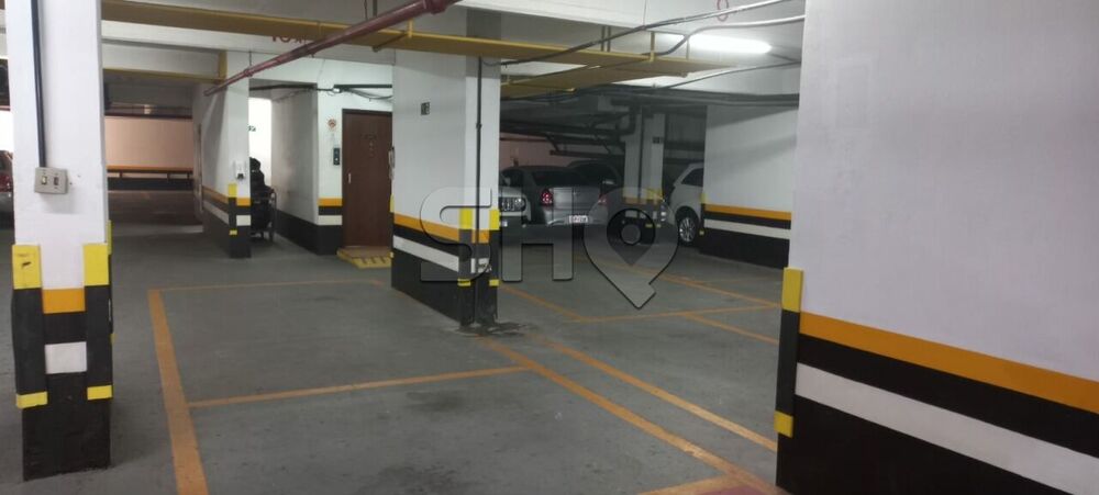 Apartamento, 3 quartos, 137 m² - Foto 18