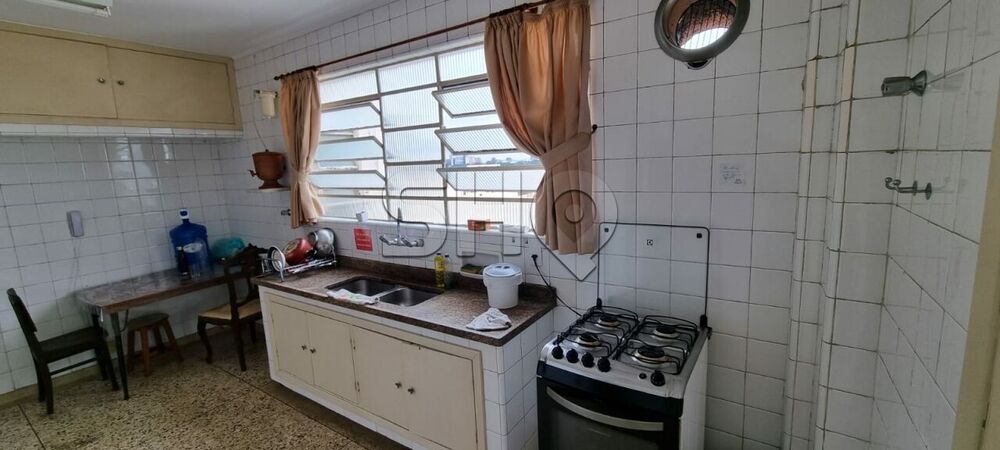 Apartamento, 3 quartos, 137 m² - Foto 13