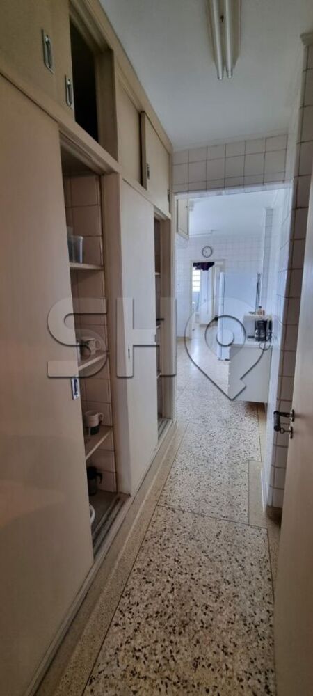 Apartamento, 3 quartos, 137 m² - Foto 9