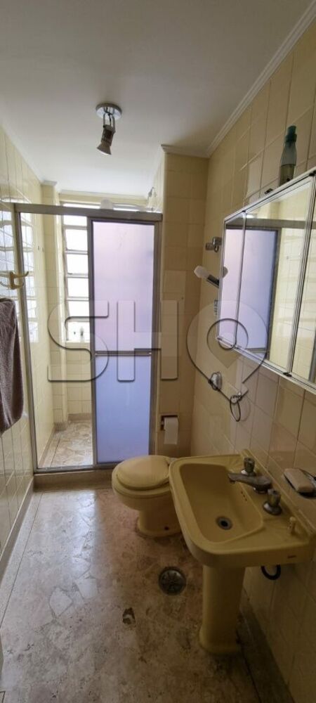 Apartamento, 3 quartos, 137 m² - Foto 11