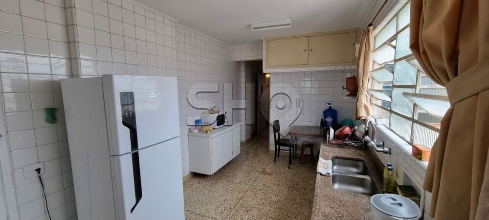 Apartamento, 3 quartos, 137 m² - Foto 12