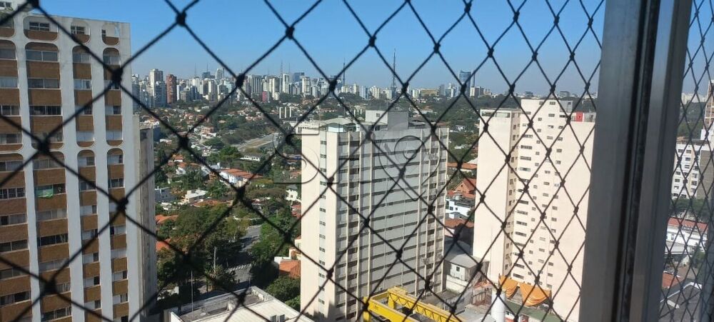 Apartamento, 3 quartos, 137 m² - Foto 17