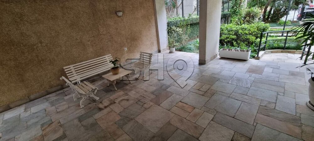 Apartamento, 3 quartos, 137 m² - Foto 19