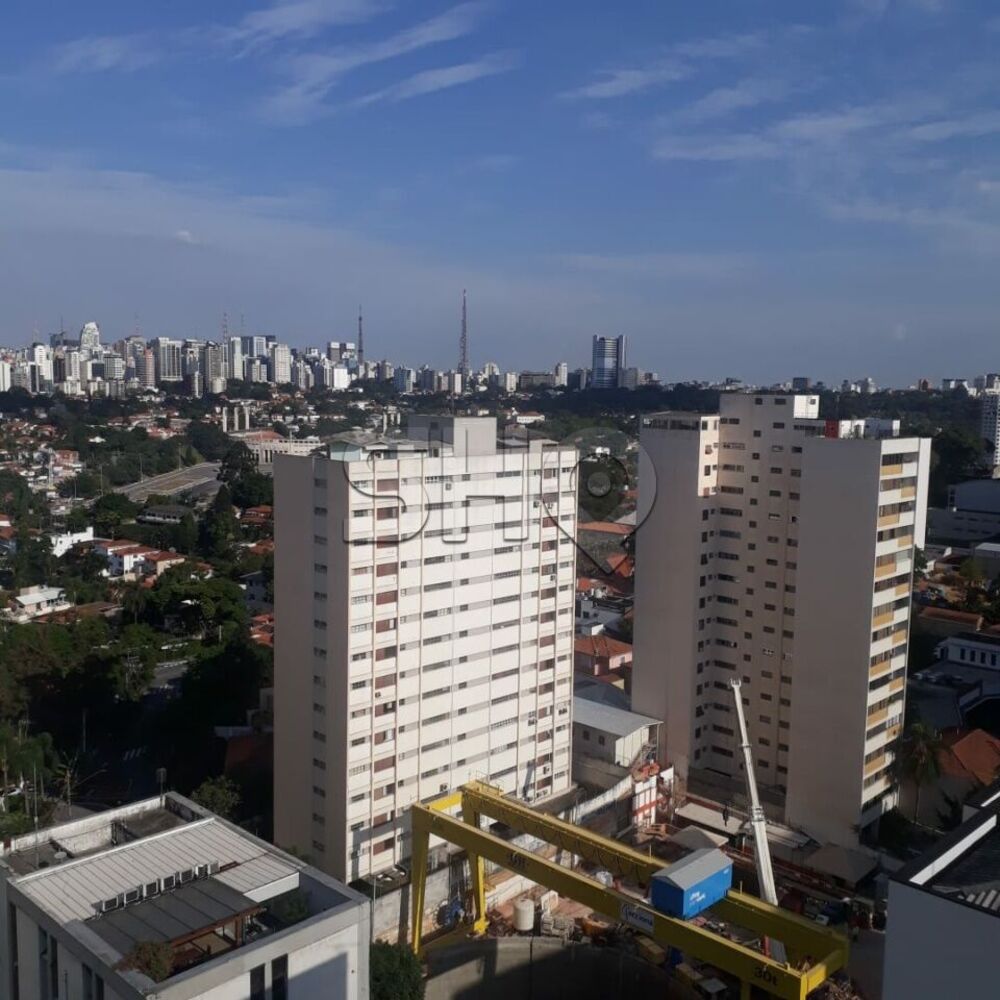 Apartamento, 3 quartos, 137 m² - Foto 16