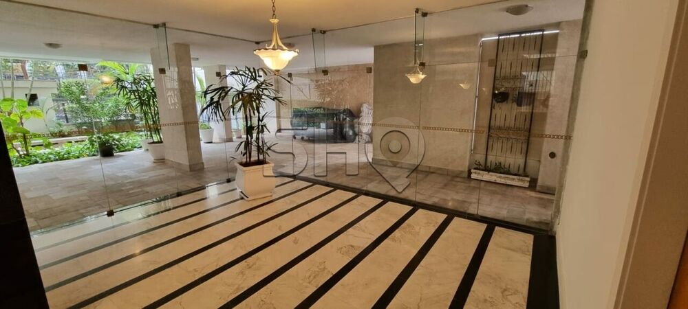Apartamento, 3 quartos, 137 m² - Foto 20