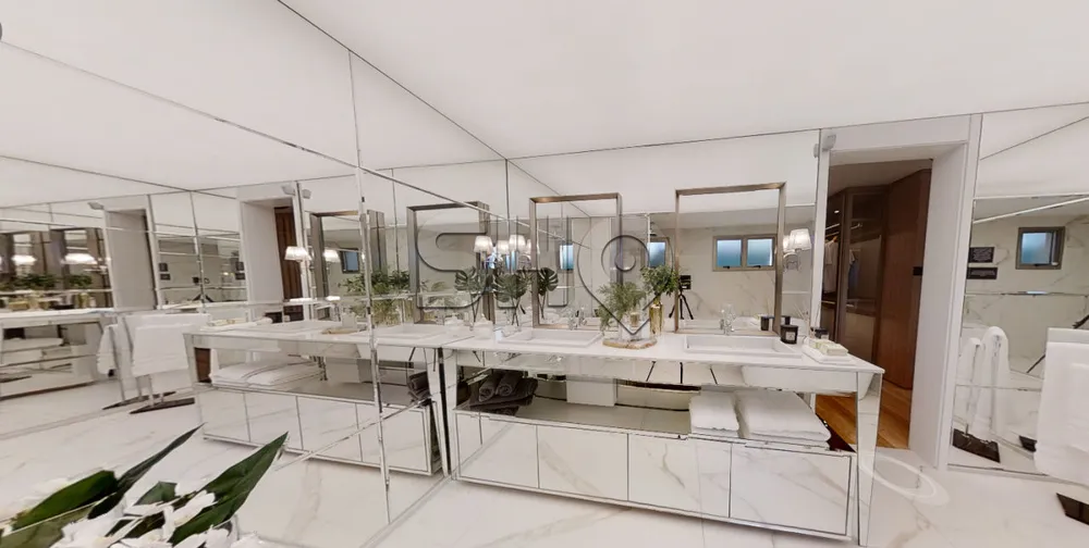 Apartamento, 4 quartos, 269 m² - Foto 6