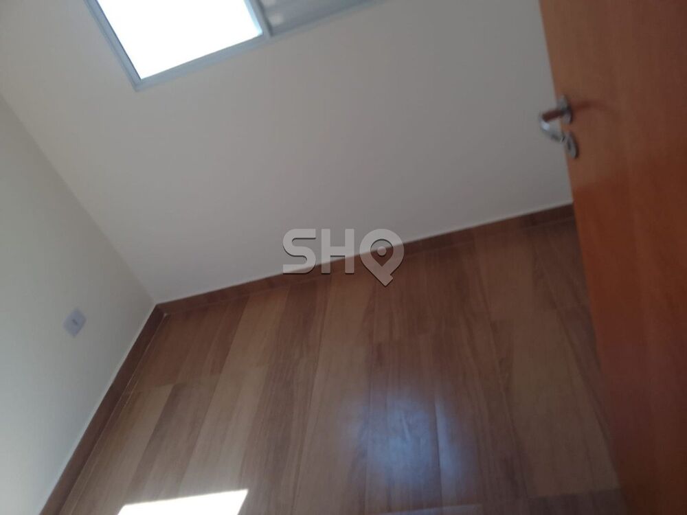 Apartamento, 2 quartos, 42 m² - Foto 8