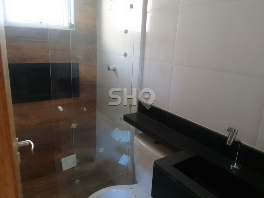 Apartamento, 2 quartos, 42 m² - Foto 6