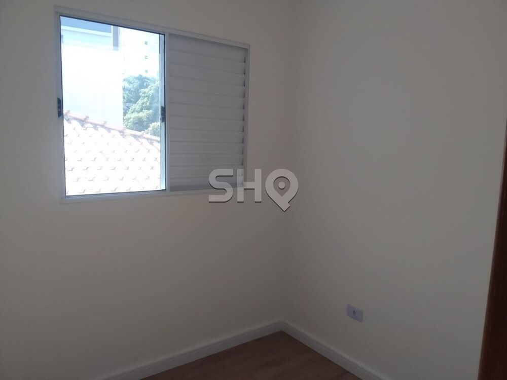 Apartamento, 2 quartos, 42 m² - Foto 15