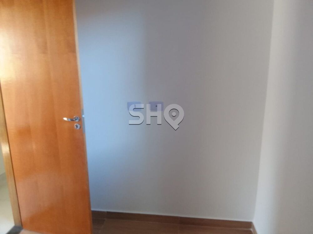 Apartamento, 2 quartos, 42 m² - Foto 13