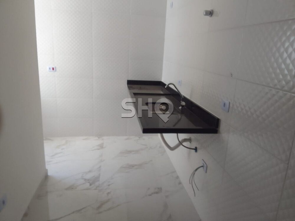 Apartamento, 2 quartos, 42 m² - Foto 14