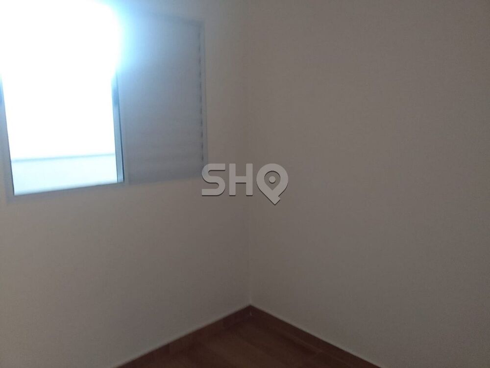 Apartamento, 2 quartos, 42 m² - Foto 7