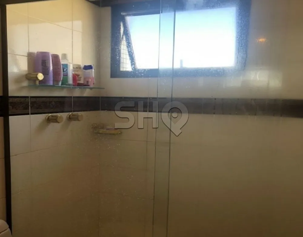 Apartamento, 3 quartos, 125 m² - Foto 4