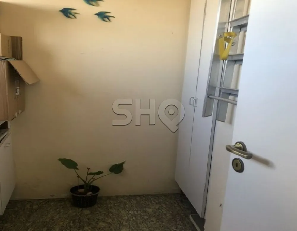 Apartamento, 3 quartos, 125 m² - Foto 3
