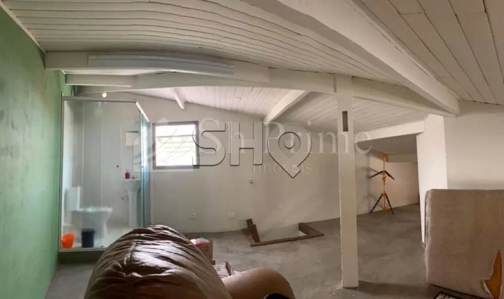 Sobrado, 3 quartos, 128 m² - Foto 10