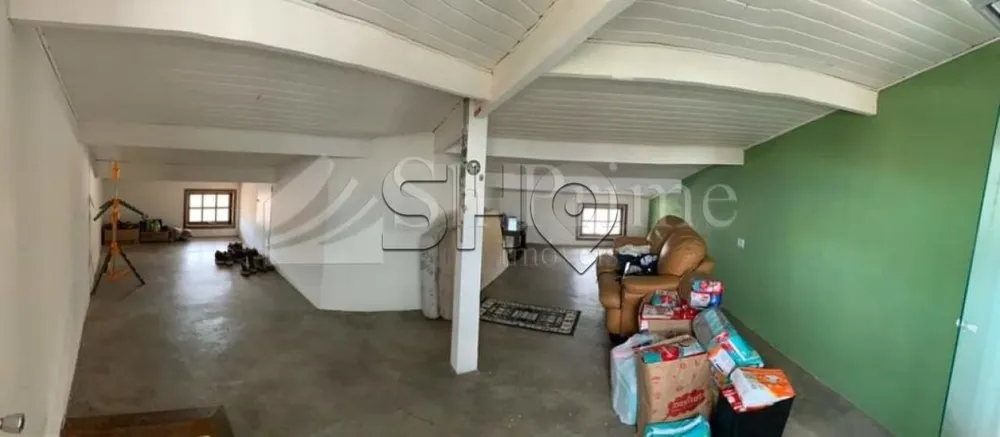 Sobrado, 3 quartos, 128 m² - Foto 9